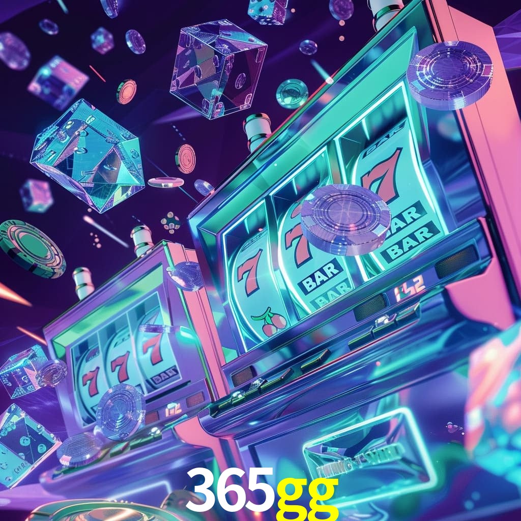 Interface Premium 365gg