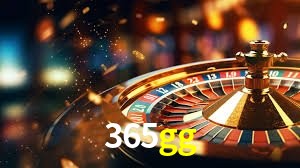 365gg Fortaleza - Reviews