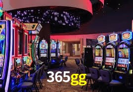 365gg São Paulo - Hot Promos