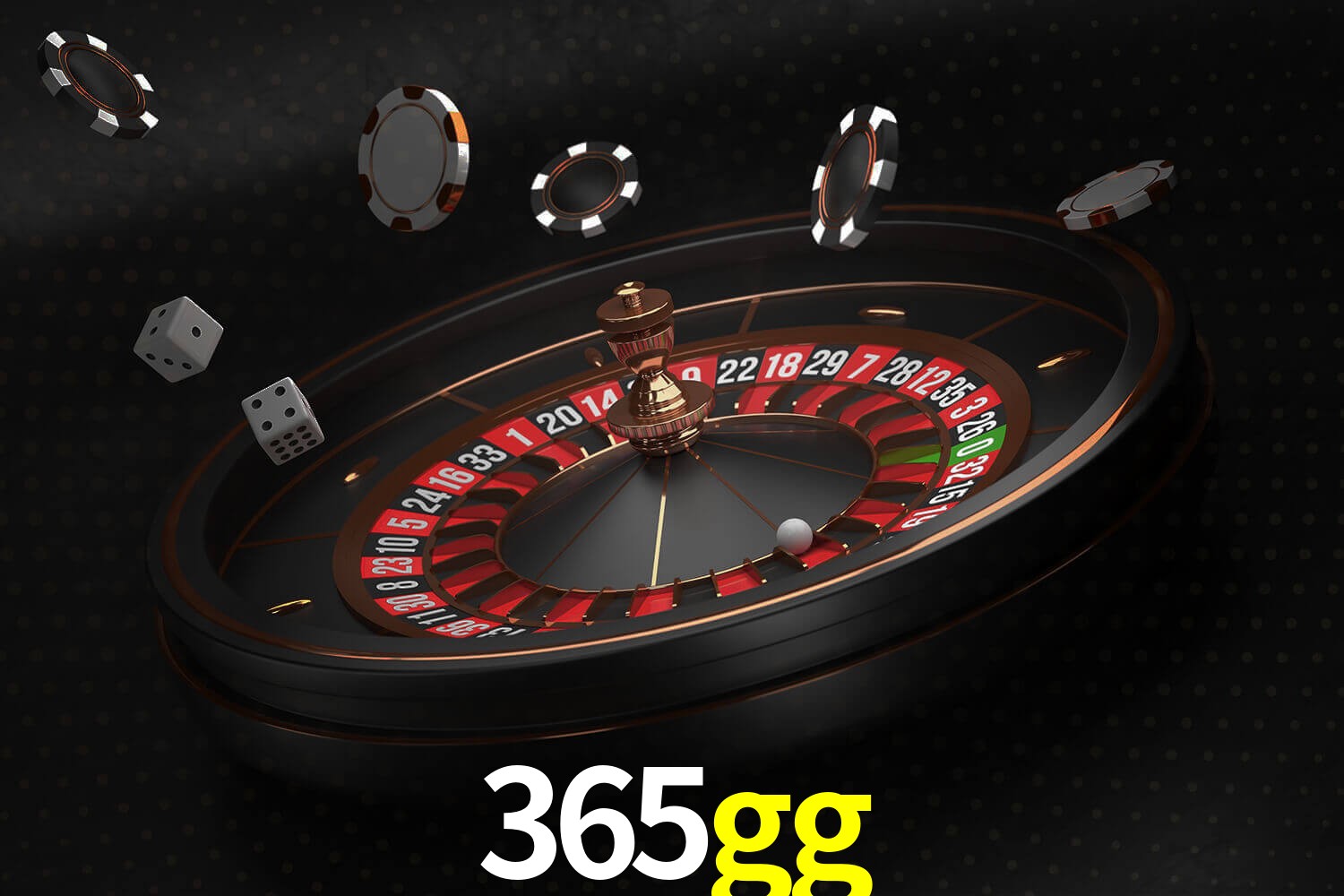 365gg: Jogos de Caça-Níqueis-Altas Recompensas, Roleta-Velocidade, Blackjack-Desafios Máximos