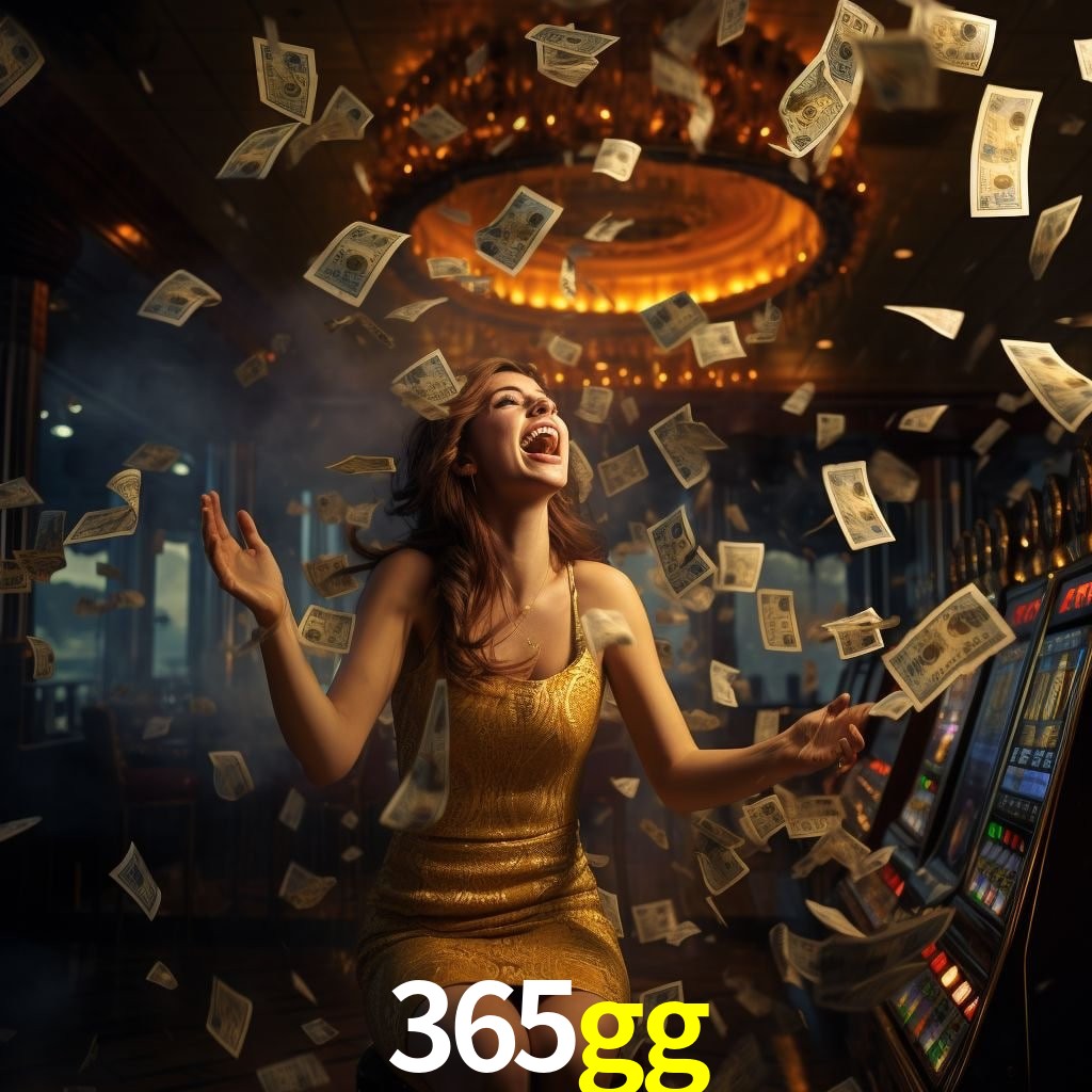 Sports Statistics 365gg