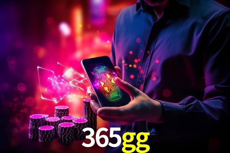 Apostas de Tênis 365gg