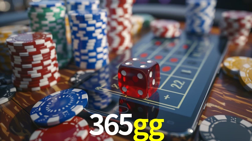 365gg