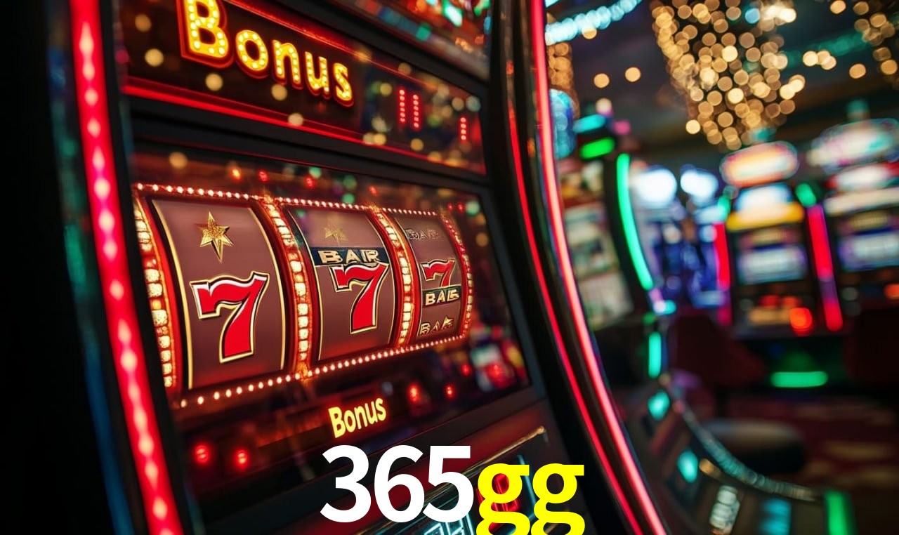 365gg,365gg.com