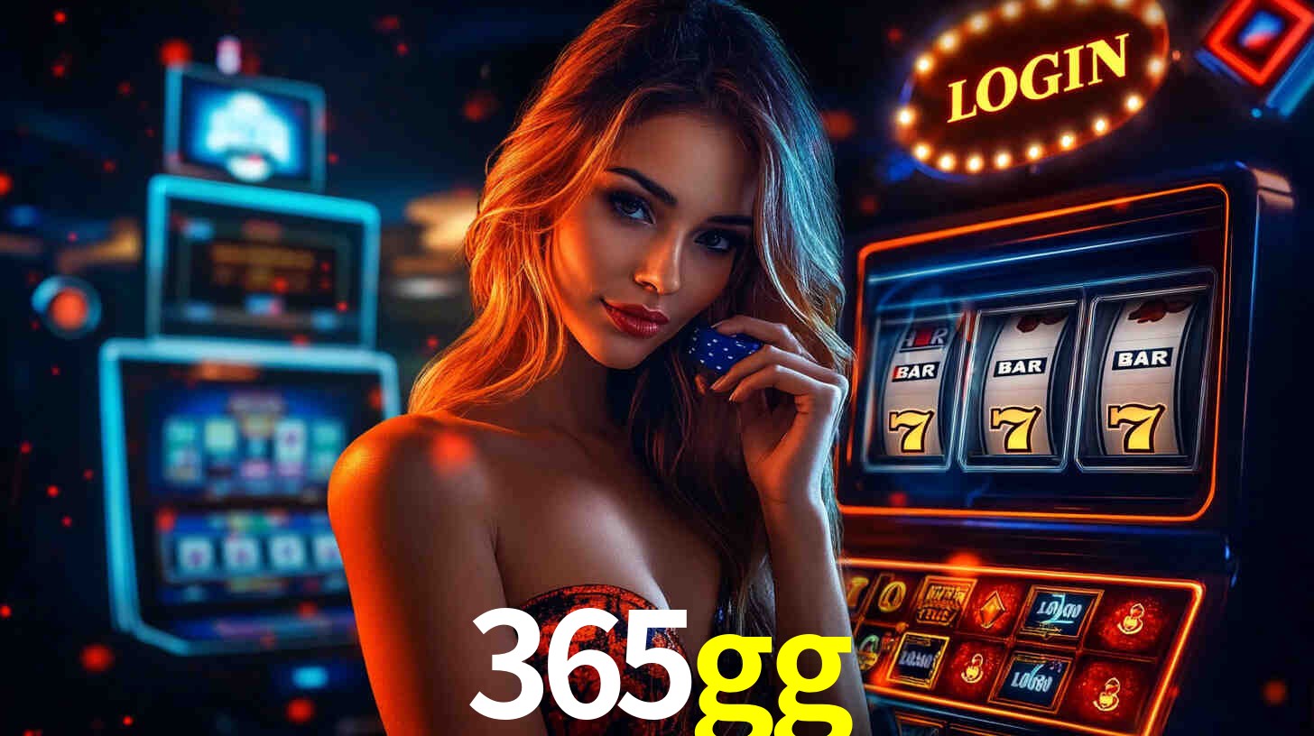 365gg bet