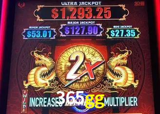 365gg Brasília - Casino Guide
