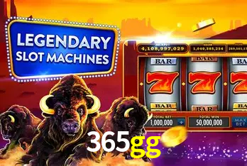 Descubra a Magia dos Jogos de Arcade no 365gg