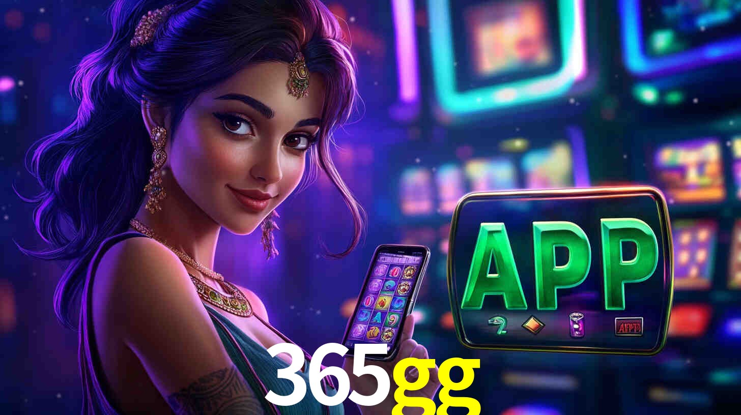 365gg,365gg.com