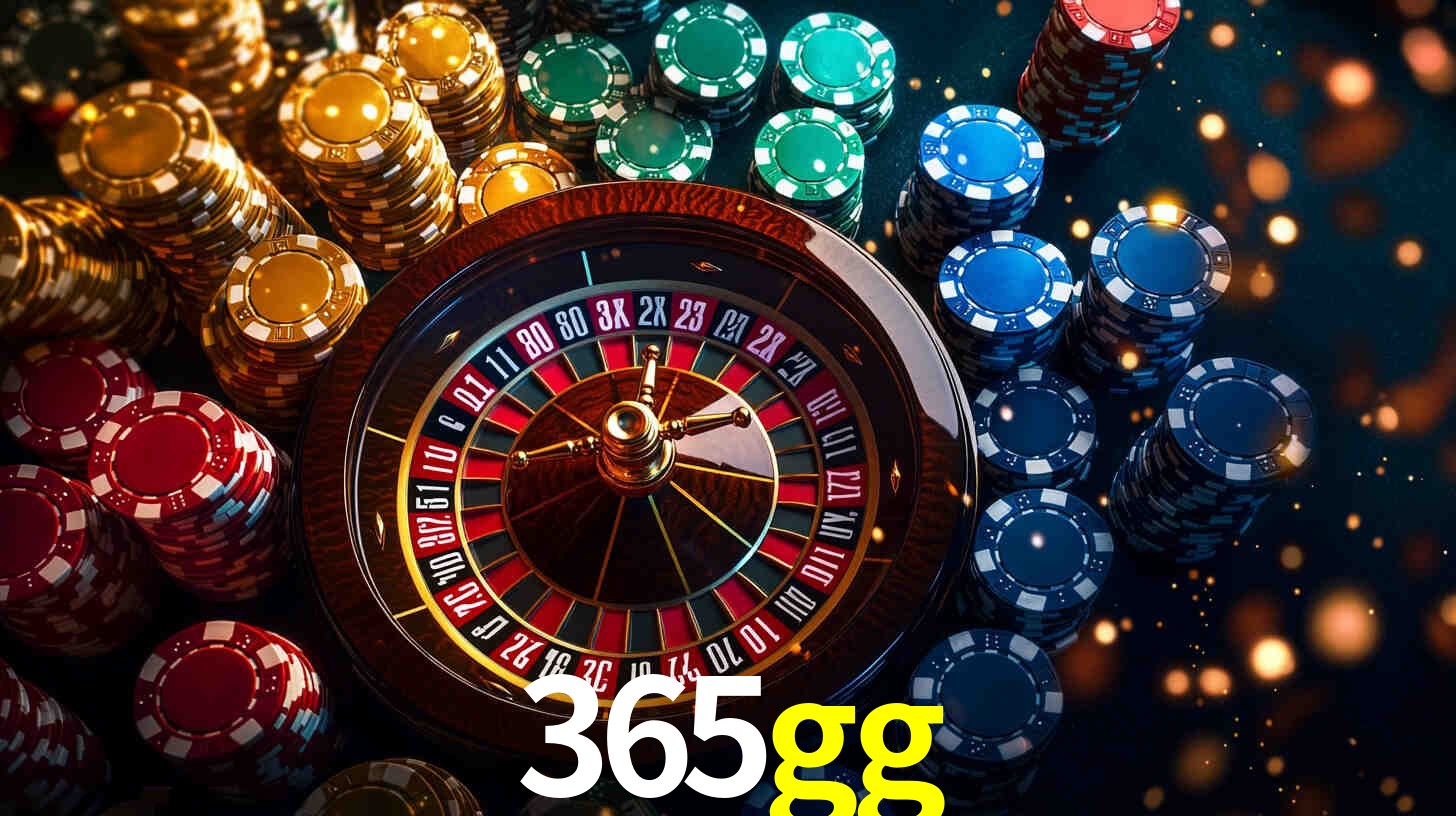 Daily Bonuses 365gg