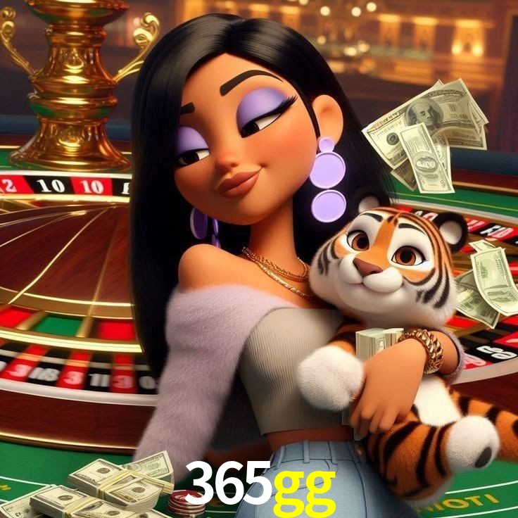 Game Statistics 365gg